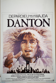 DANTON