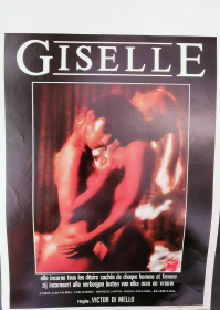 GISELLE