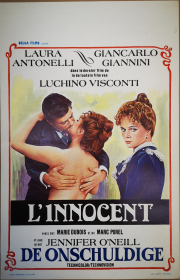 INNOCENT (l')