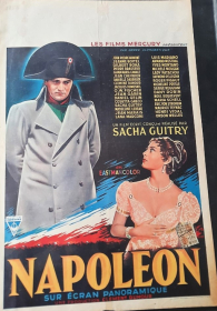 NAPOLEON