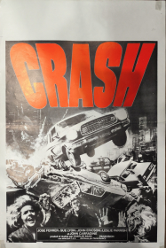 CRASH