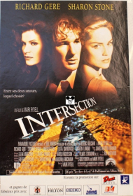 INTERSECTION / INTERSECTION