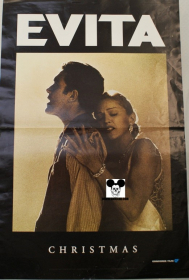 EVITA / EVITA