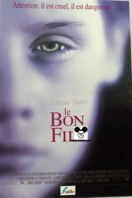 GOOD SON (the) / LE BON FILS