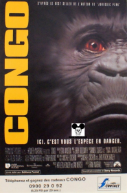 CONGO / CONGO