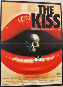 KISS (THE) / KISS (THE)