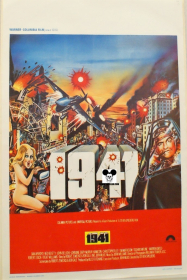 1941 / 1941