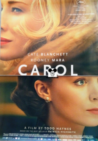 CAROL / CAROL