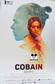 COBAIN / COBAIN